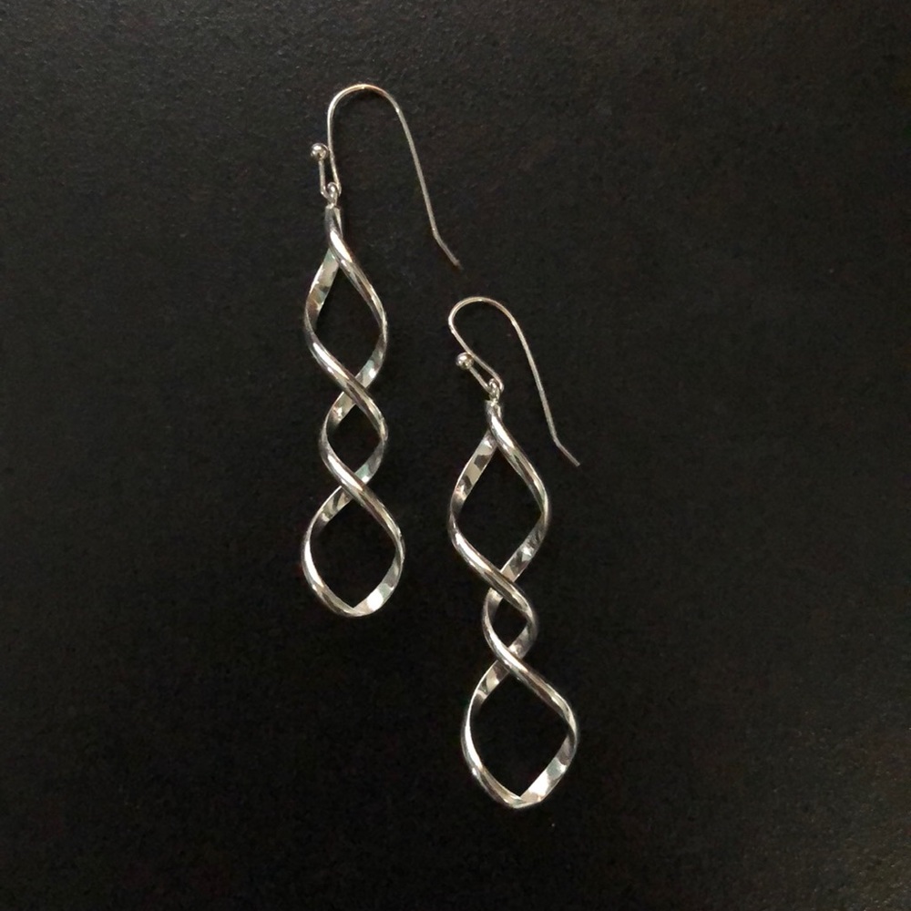 Lia Sophia Earrings